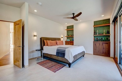Perched in a peaceful, private setting with sweeping views of - photo 26