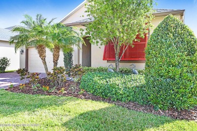 Look no further! Beautiful Heritage Isle 3 bedroom 2 bath 2 car - photo 6
