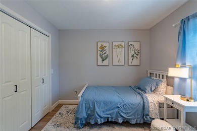 Located on a quiet cul-de-sac w/seasonal lake view in the highly - photo 27