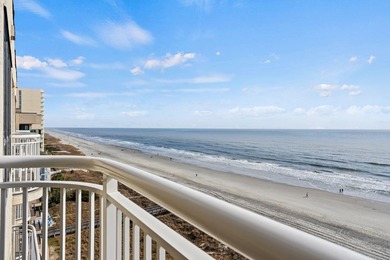 Windemere is an oceanfront building in the Ocean Drive section - photo 27