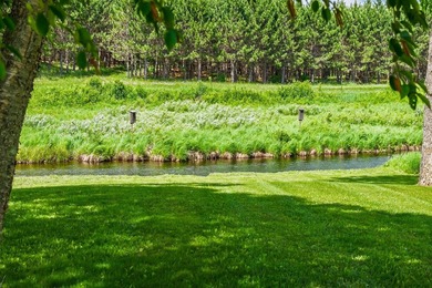 This exceptional Northwoods property offers 170+/- acres of - photo 27