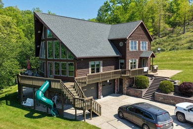 First Class Trophy Ranch is a 115 acre, two-parcel turnkey - photo 7