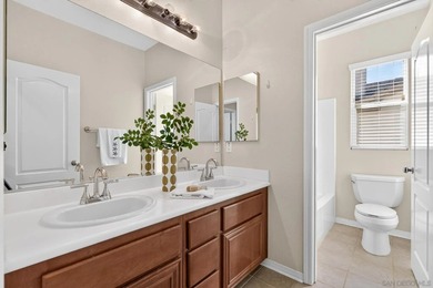 Perfectly situated 4 bedroom PLUS loft home in beautiful 4S - photo 27