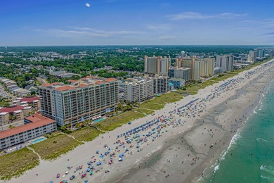 Windemere is an oceanfront building in the Ocean Drive section - photo 28
