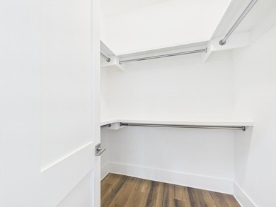 Discover coastal charm and modern luxury in this stunning Point - photo 28