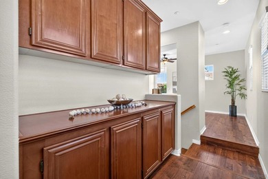 Perfectly situated 4 bedroom PLUS loft home in beautiful 4S - photo 28