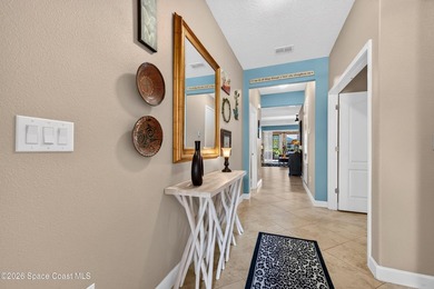 Look no further! Beautiful Heritage Isle 3 bedroom 2 bath 2 car - photo 8