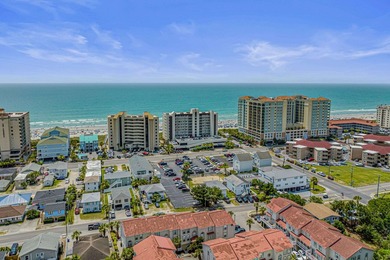Windemere is an oceanfront building in the Ocean Drive section - photo 29