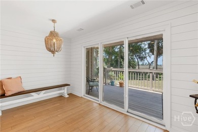 PRICE ADJUSTMENT & SELLER OFFERING $7,500 TOWARDS CLOSING COSTS! - photo 29