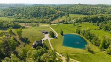 First Class Trophy Ranch is a 115 acre, two-parcel turnkey - photo 9