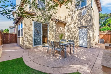 Perfectly situated 4 bedroom PLUS loft home in beautiful 4S - photo 29