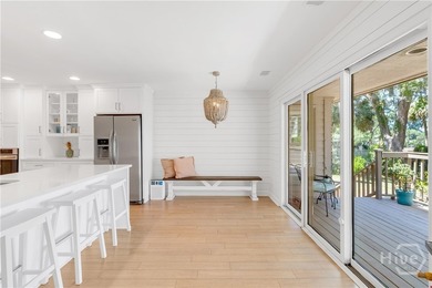 PRICE ADJUSTMENT & SELLER OFFERING $7,500 TOWARDS CLOSING COSTS! - photo 30