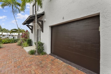Discover this distinctive waterfront quadruplex in the Bel Lido - photo 30