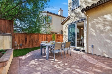 Perfectly situated 4 bedroom PLUS loft home in beautiful 4S - photo 30