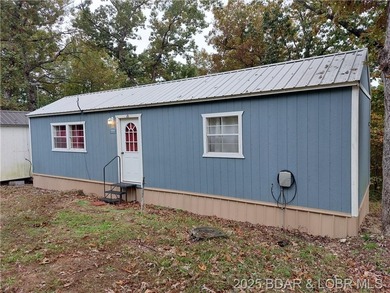 Lake of the Ozarks Home For Sale in Stover Missouri