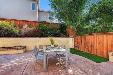 Perfectly situated 4 bedroom PLUS loft home in beautiful 4S - photo 31