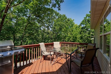 Located on a quiet cul-de-sac w/seasonal lake view in the highly - photo 32