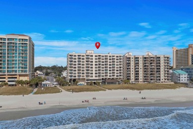 Windemere is an oceanfront building in the Ocean Drive section - photo 32
