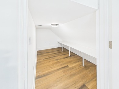 Discover coastal charm and modern luxury in this stunning Point - photo 32