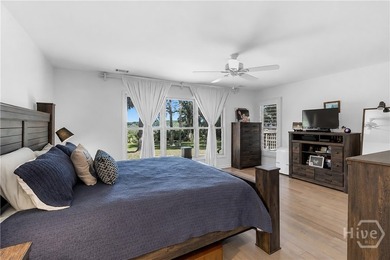 PRICE ADJUSTMENT & SELLER OFFERING $7,500 TOWARDS CLOSING COSTS! - photo 32