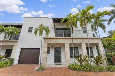 Discover this distinctive waterfront quadruplex in the Bel Lido - photo 32
