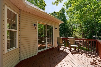 Located on a quiet cul-de-sac w/seasonal lake view in the highly - photo 33