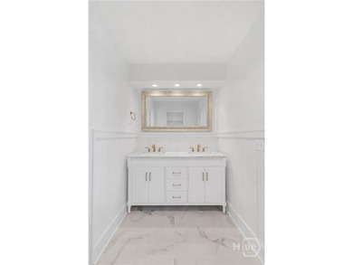 PRICE ADJUSTMENT & SELLER OFFERING $7,500 TOWARDS CLOSING COSTS! - photo 33