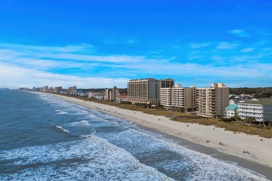 Windemere is an oceanfront building in the Ocean Drive section - photo 34