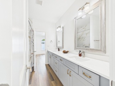 Discover coastal charm and modern luxury in this stunning Point - photo 34