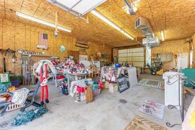 This exceptional Northwoods property offers 170+/- acres of - photo 34