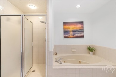 PRICE ADJUSTMENT & SELLER OFFERING $7,500 TOWARDS CLOSING COSTS! - photo 34