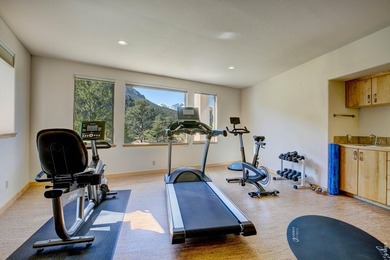 Perched in a peaceful, private setting with sweeping views of - photo 34