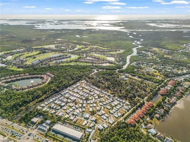 GULF ACCESS - BOAT STORAGE - COMPLETELY REMODELED - PRIME