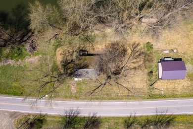 A beautiful riverfront location with 127' on the Susquehanna - photo 4