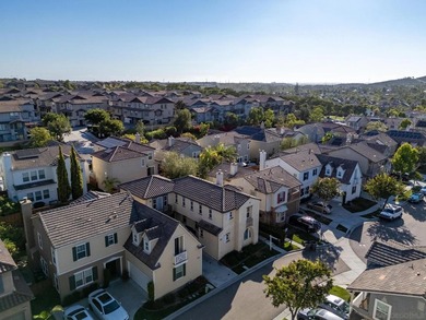 Perfectly situated 4 bedroom PLUS loft home in beautiful 4S - photo 34
