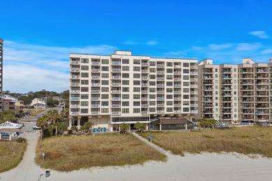Windemere is an oceanfront building in the Ocean Drive section - photo 35