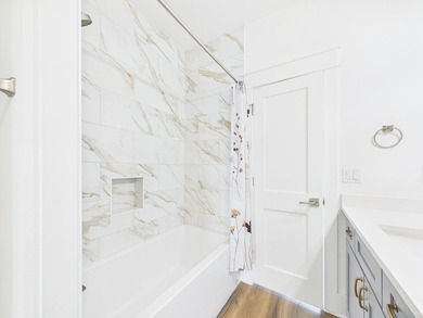 Discover coastal charm and modern luxury in this stunning Point - photo 35