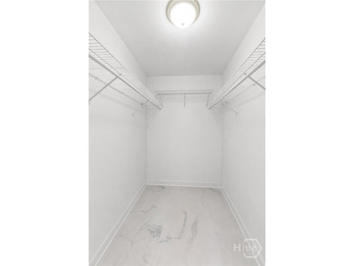 PRICE ADJUSTMENT & SELLER OFFERING $7,500 TOWARDS CLOSING COSTS! - photo 35