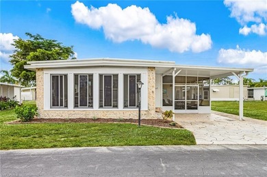 GULF ACCESS - BOAT STORAGE - COMPLETELY REMODELED - PRIME