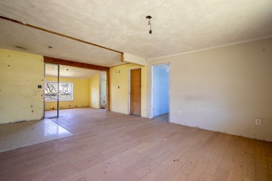 A beautiful riverfront location with 127' on the Susquehanna - photo 5