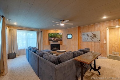 Located on a quiet cul-de-sac w/seasonal lake view in the highly - photo 36