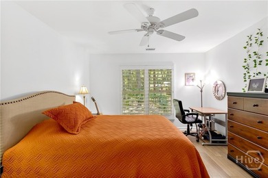 PRICE ADJUSTMENT & SELLER OFFERING $7,500 TOWARDS CLOSING COSTS! - photo 36