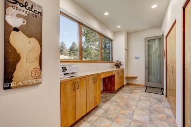 Perched in a peaceful, private setting with sweeping views of - photo 36