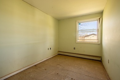 A beautiful riverfront location with 127' on the Susquehanna - photo 6