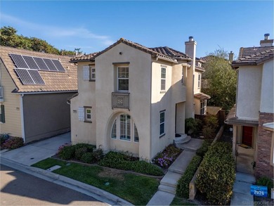 Perfectly situated 4 bedroom PLUS loft home in beautiful 4S - photo 36