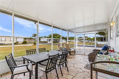 GULF ACCESS - BOAT STORAGE - COMPLETELY REMODELED - PRIME