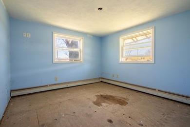 A beautiful riverfront location with 127' on the Susquehanna - photo 7