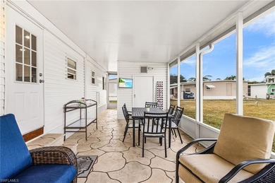 GULF ACCESS - BOAT STORAGE - COMPLETELY REMODELED - PRIME