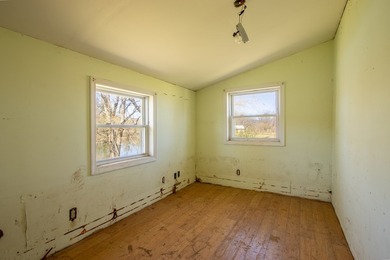 A beautiful riverfront location with 127' on the Susquehanna - photo 8