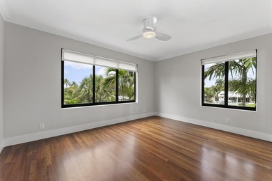 Discover this distinctive waterfront quadruplex in the Bel Lido - photo 38